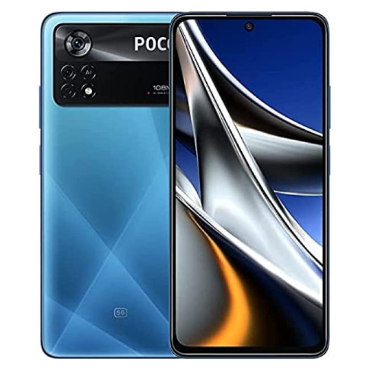 Sell Phone